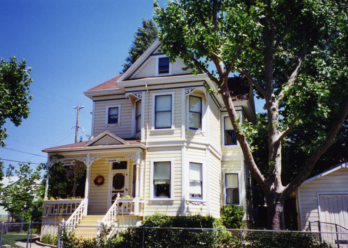 Click to see PIC 6-ADS 1363 A&B of Union Real Estate Ad Photos (PIC 6-ADS)