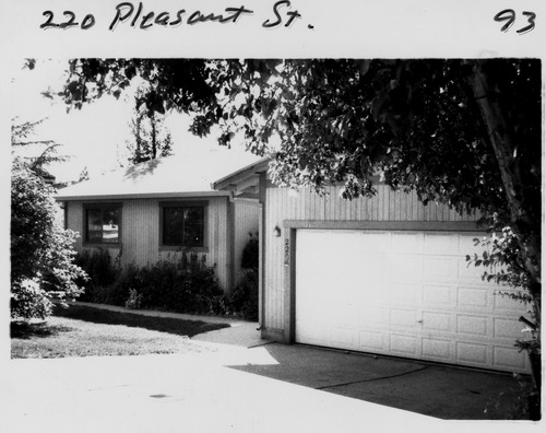 Click to see PIC 6-ADS 1364 of Union Real Estate Ad Photos (PIC 6-ADS)