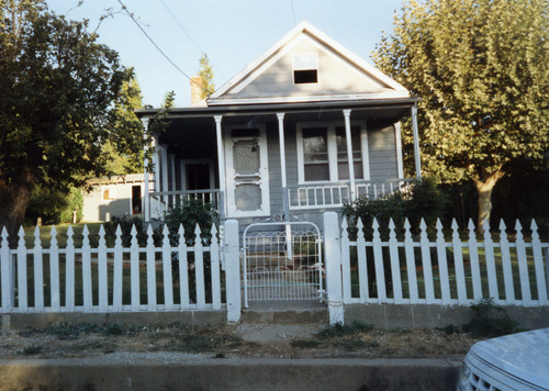 Click to see PIC 6-ADS 1365 of Union Real Estate Ad Photos (PIC 6-ADS)
