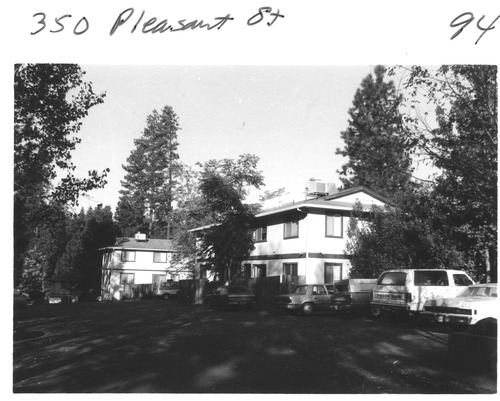 Click to see PIC 6-ADS 1366 of Union Real Estate Ad Photos (PIC 6-ADS)