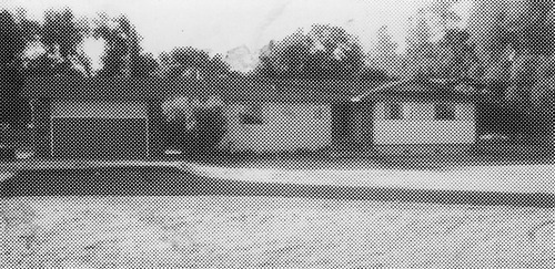 Click to see PIC 6-ADS 1372 of Union Real Estate Ad Photos (PIC 6-ADS)