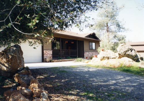 Click to see PIC 6-ADS 1373 A&B of Union Real Estate Ad Photos (PIC 6-ADS)