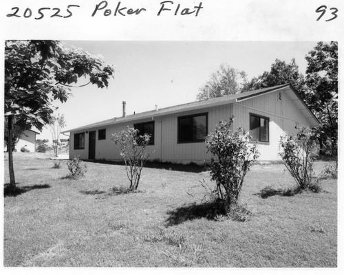 Click to see PIC 6-ADS 1375 of Union Real Estate Ad Photos (PIC 6-ADS)