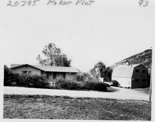 Click to see PIC 6-ADS 1376 of Union Real Estate Ad Photos (PIC 6-ADS)