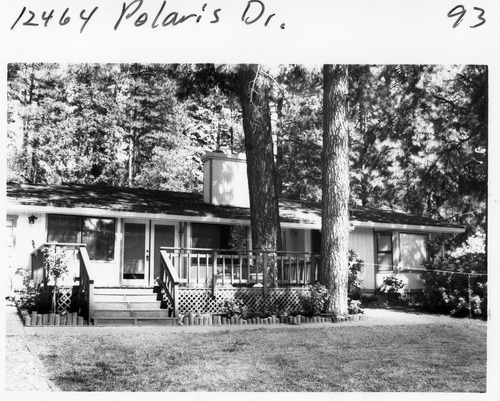Click to see PIC 6-ADS 1377 of Union Real Estate Ad Photos (PIC 6-ADS)