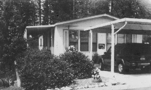 Click to see PIC 6-ADS 1378 of Union Real Estate Ad Photos (PIC 6-ADS)