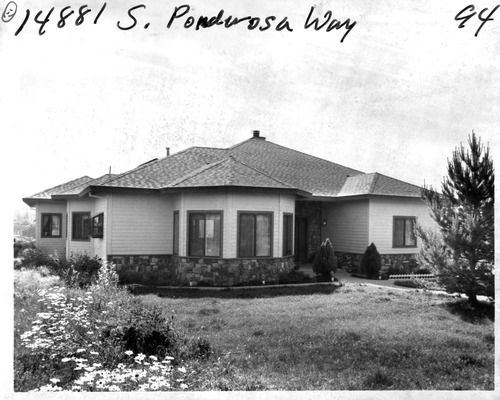 Click to see PIC 6-ADS 1380 of Union Real Estate Ad Photos (PIC 6-ADS)