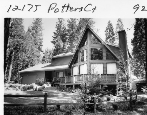 Click to see PIC 6-ADS 1381 of Union Real Estate Ad Photos (PIC 6-ADS)