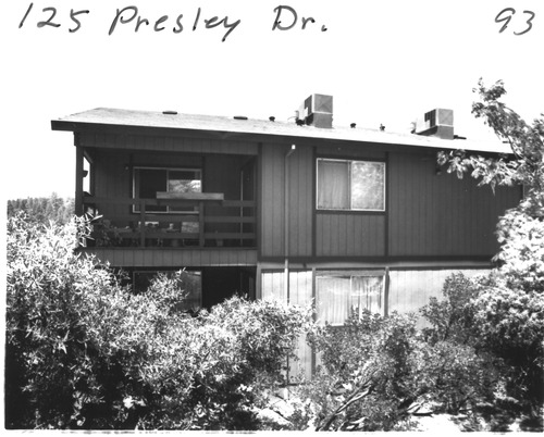 Click to see PIC 6-ADS 1383 of Union Real Estate Ad Photos (PIC 6-ADS)