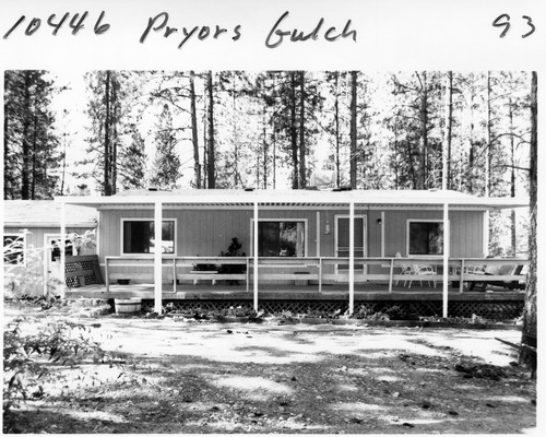 Click to see PIC 6-ADS 1384 of Union Real Estate Ad Photos (PIC 6-ADS)