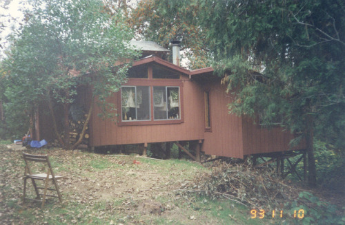 Click to see PIC 6-ADS 1385 of Union Real Estate Ad Photos (PIC 6-ADS)