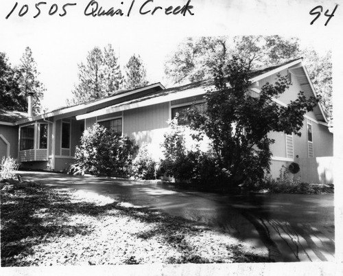 Click to see PIC 6-ADS 1386 of Union Real Estate Ad Photos (PIC 6-ADS)