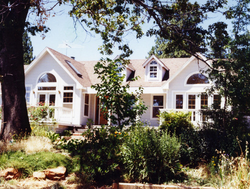 Click to see PIC 6-ADS 1387 of Union Real Estate Ad Photos (PIC 6-ADS)