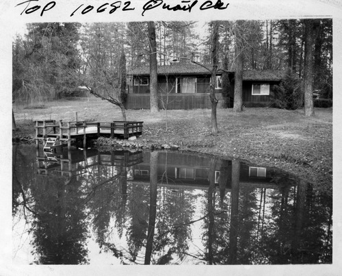 Click to see PIC 6-ADS 1388 of Union Real Estate Ad Photos (PIC 6-ADS)