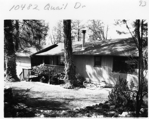 Click to see PIC 6-ADS 1389 of Union Real Estate Ad Photos (PIC 6-ADS)