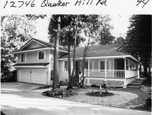 Click to see PIC 6-ADS 1390 of Union Real Estate Ad Photos (PIC 6-ADS)