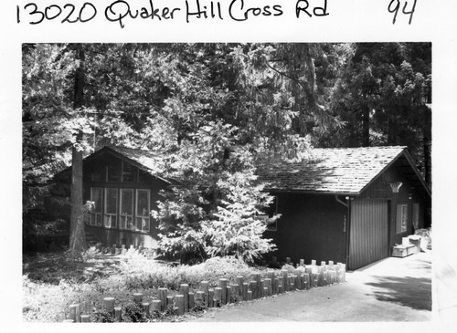 Click to see PIC 6-ADS 1391 of Union Real Estate Ad Photos (PIC 6-ADS)