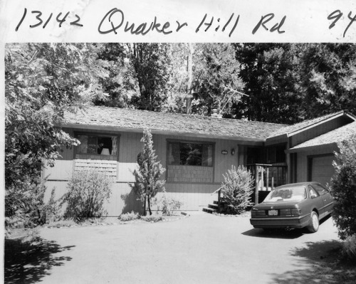 Click to see PIC 6-ADS 1392 of Union Real Estate Ad Photos (PIC 6-ADS)