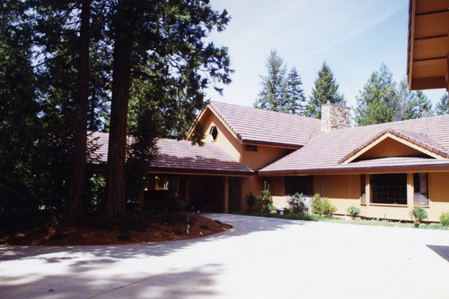 Click to see PIC 6-ADS 1393A of Union Real Estate Ad Photos (PIC 6-ADS)