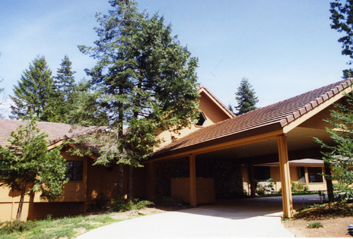 Click to see PIC 6-ADS 1393B of Union Real Estate Ad Photos (PIC 6-ADS)