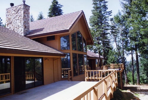 Click to see PIC 6-ADS 1393C of Union Real Estate Ad Photos (PIC 6-ADS)