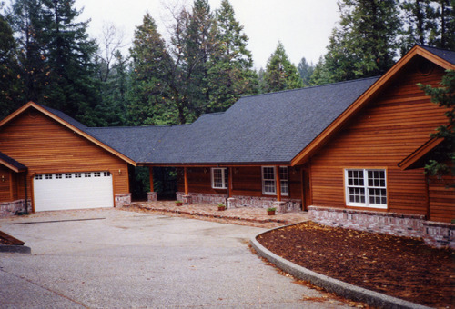 Click to see PIC 6-ADS 1394 of Union Real Estate Ad Photos (PIC 6-ADS)