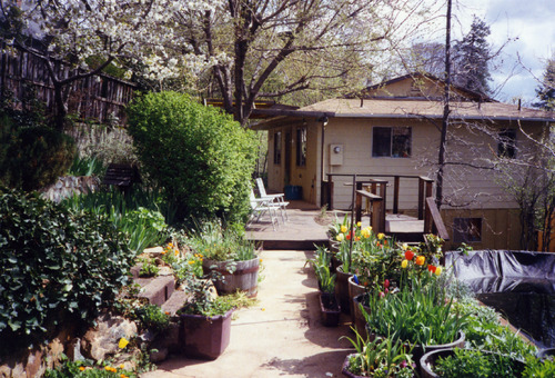 Click to see PIC 6-ADS 1395 of Union Real Estate Ad Photos (PIC 6-ADS)