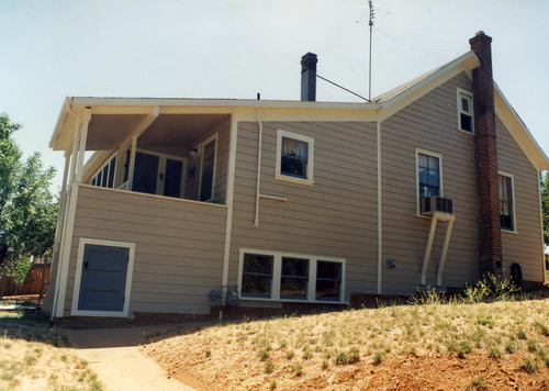 Click to see PIC 6-ADS 1396 of Union Real Estate Ad Photos (PIC 6-ADS)