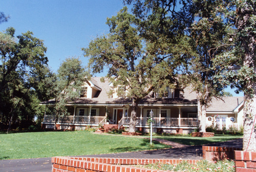 Click to see PIC 6-ADS 1397A of Union Real Estate Ad Photos (PIC 6-ADS)