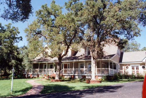 Click to see PIC 6-ADS 1397B of Union Real Estate Ad Photos (PIC 6-ADS)