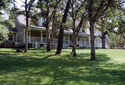 Click to see PIC 6-ADS 1398 of Union Real Estate Ad Photos (PIC 6-ADS)