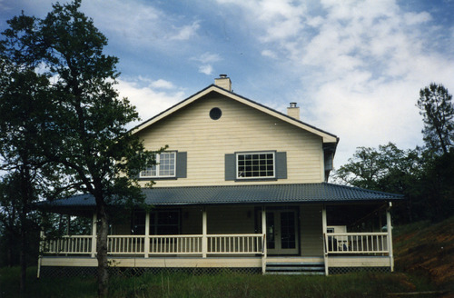 Click to see PIC 6-ADS 1399 of Union Real Estate Ad Photos (PIC 6-ADS)