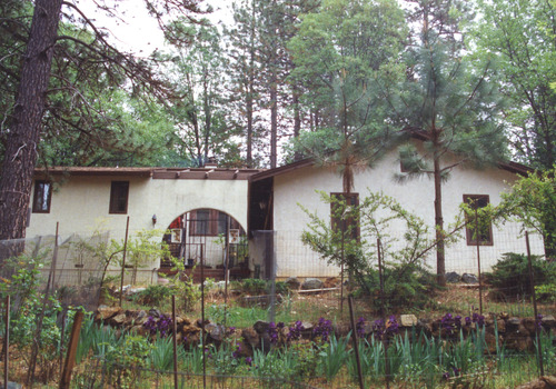 Click to see PIC 6-ADS 1400 of Union Real Estate Ad Photos (PIC 6-ADS)