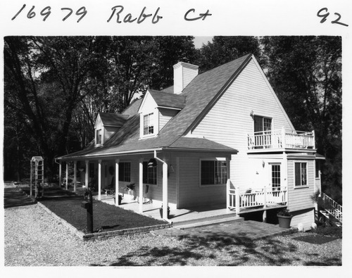 Click to see PIC 6-ADS 1401 of Union Real Estate Ad Photos (PIC 6-ADS)