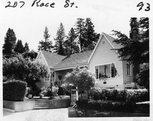 Click to see PIC 6-ADS 1402 of Union Real Estate Ad Photos (PIC 6-ADS)