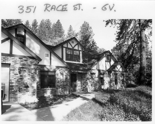 Click to see PIC 6-ADS 1403 of Union Real Estate Ad Photos (PIC 6-ADS)