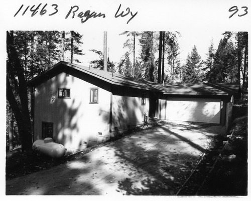 Click to see PIC 6-ADS 1408 of Union Real Estate Ad Photos (PIC 6-ADS)