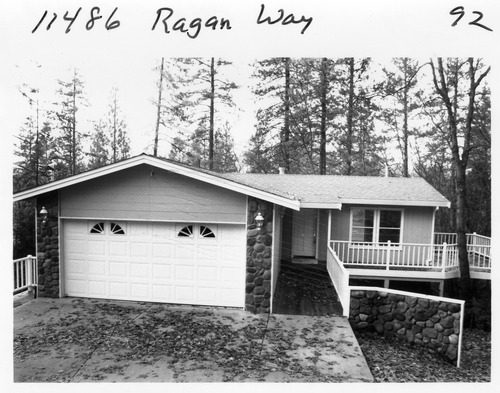 Click to see PIC 6-ADS 1409 of Union Real Estate Ad Photos (PIC 6-ADS)