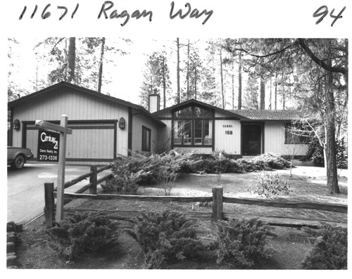 Click to see PIC 6-ADS 1412 of Union Real Estate Ad Photos (PIC 6-ADS)