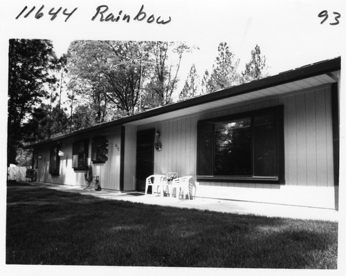 Click to see PIC 6-ADS 1414 of Union Real Estate Ad Photos (PIC 6-ADS)