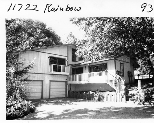 Click to see PIC 6-ADS 1415 of Union Real Estate Ad Photos (PIC 6-ADS)