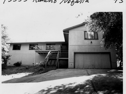 Click to see PIC 6-ADS 1416 of Union Real Estate Ad Photos (PIC 6-ADS)