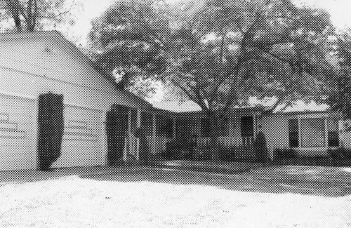 Click to see PIC 6-ADS 1417 of Union Real Estate Ad Photos (PIC 6-ADS)