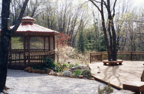 Click to see PIC 6-ADS 1420A of Union Real Estate Ad Photos (PIC 6-ADS)