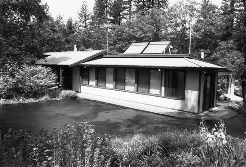 Click to see PIC 6-ADS 1420B of Union Real Estate Ad Photos (PIC 6-ADS)