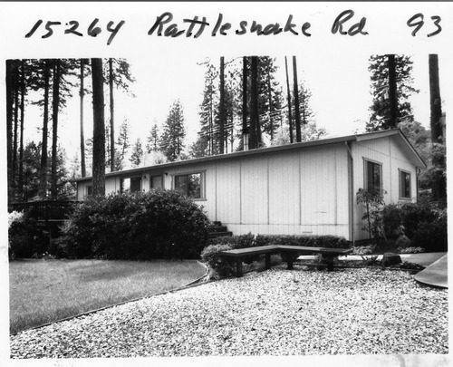 Click to see PIC 6-ADS 1421 of Union Real Estate Ad Photos (PIC 6-ADS)