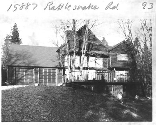 Click to see PIC 6-ADS 1422 of Union Real Estate Ad Photos (PIC 6-ADS)