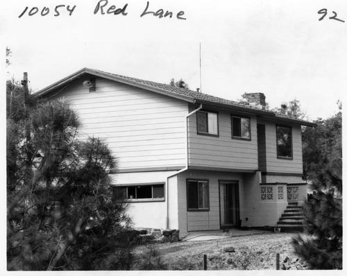 Click to see PIC 6-ADS 1423 of Union Real Estate Ad Photos (PIC 6-ADS)
