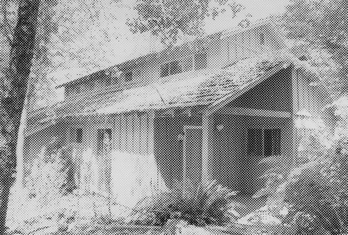 Click to see PIC 6-ADS 1424 of Union Real Estate Ad Photos (PIC 6-ADS)