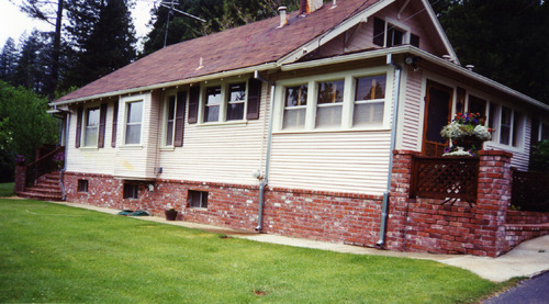 Click to see PIC 6-ADS 1425 of Union Real Estate Ad Photos (PIC 6-ADS)